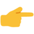👉