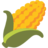 🌽