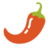 🌶