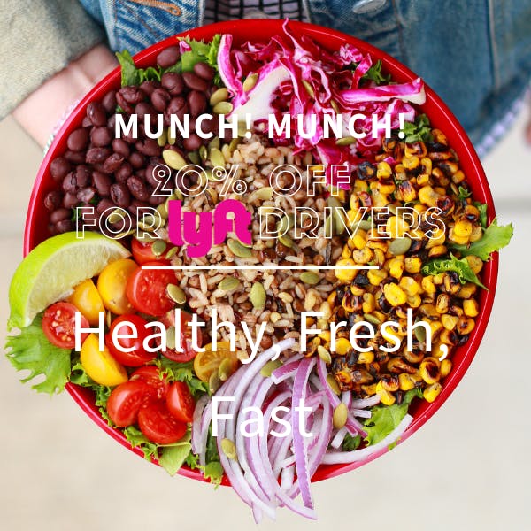 a close up of food on a table